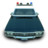 Police Car Icon